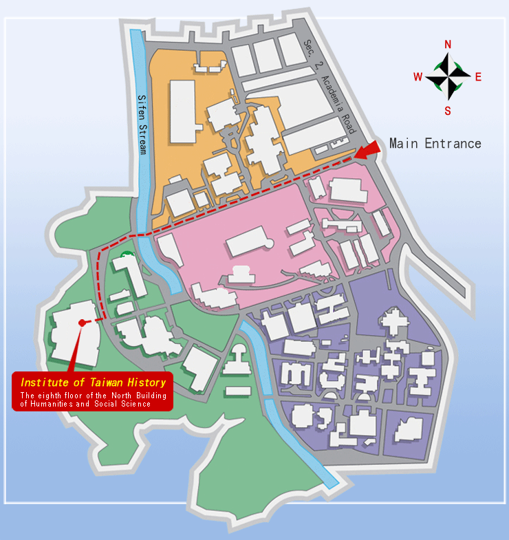 Position diagram